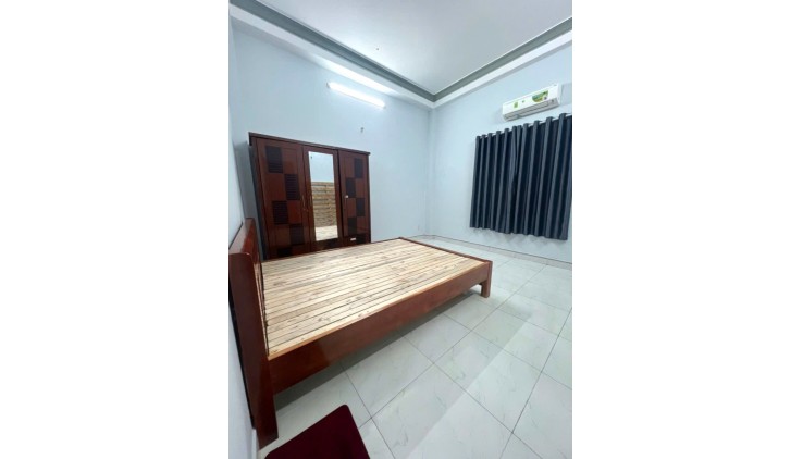 Siêu Phẩm 4 Tầng Mặt Tiền Kinh Doanh Bình Chiểu Thủ Đức 92m2_4.5*20 Chỉ 8.3 tỷ cho thuê 25tr.tháng